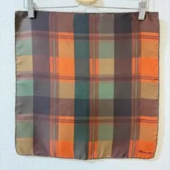 Item thumbnail for item 2450ccb5-b978-4692-b0f8-2c446e48d2ba