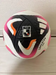 コネクト24(CONEXT24) 5号球 CONEXT24 (コネクト24)| adidas（アディダス） | サッカーショップKAMO