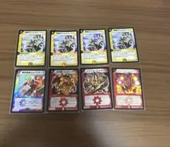 初期 デュエルマスターズカードセット デュエマ 79枚 まとめ売り バラ売り可 初期 デュエルマスターズカードセット デュエマ 79枚 まとめ売り バラ