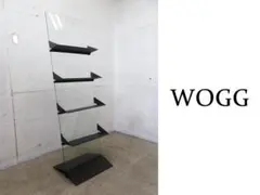 展示品■スイス■WOGG■TARO■シェルフ■31.1万■ディスプレイシェルフ■ 展示品□スイス□WOGG□TARO□シェルフ□31.1万□ディスプレイシェルフ