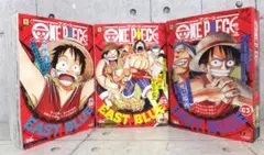 未開封品 ワンピース トレジャーハンティング ポータブルナビ 希少