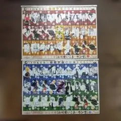 Item thumbnail for item e137578b-1de2-4726-9f25-f82f2ac2a688