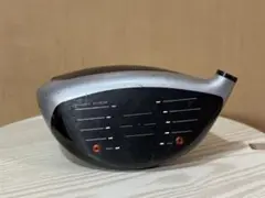 TaylorMade M5 ドライバー　9.0