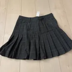 Item thumbnail for item 380a2824-1e38-4706-ae22-4bc8333109e8