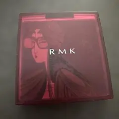 RMK ウキヨモダン アイシャドウパレット 01 品川宿のサムネイル