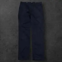 REPLAY ブラックデニム スキニーパンツ benni w36のサムネイル