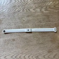 Item thumbnail for item 7794126a-a2d2-4b85-bdd3-997c79ab3c3f