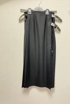 O'NEIL OF DUBLIN ウーステッドウール100％77cm