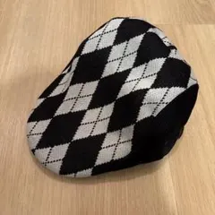 Item thumbnail for item a8933788-40c0-4c28-b4c0-fab507a38955