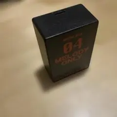 エヴァンゲリオン MUSICBOX オルゴール BFAUTIFUL WORLD
