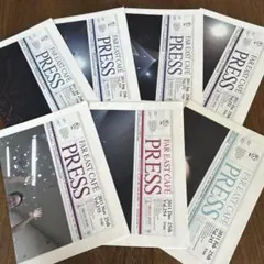 2025年最新】小田和正 FAR EAST CAFE PRESSの人気アイテム - メルカリ