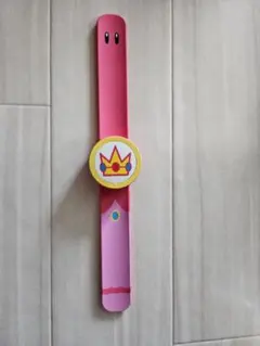 スーパーニンテンドーワールド パワーアップバンド