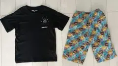 Item thumbnail for item b4cd86f1-08af-4d40-98d3-0c742aac07db