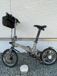2025年最新】united city bikesの人気アイテム - メルカリ