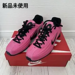 2026年最新】ナイキ SHOXの人気アイテム - メルカリ