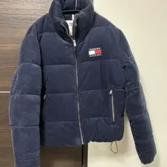 トミージーンズ