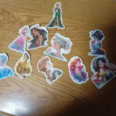 Item thumbnail for item c430b58d-d7bd-4cb7-964c-1d31e56d0f93