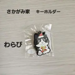 2026年最新】さかがみ家カフェ ガチャガチャの人気アイテム - メルカリ