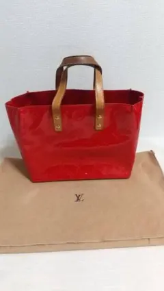 ルイヴィトン ヴェルニ  リードPM