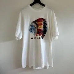 The BONEZ T$UYO$HI 50th Anniversary 限定T - メルカリ