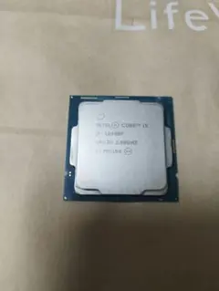 2026年最新】core i5 10400fの人気アイテム - メルカリ