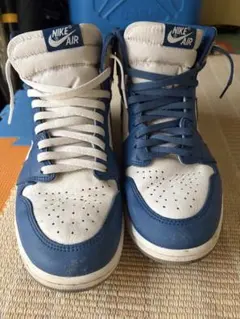 Nike Air Jordan 1 High OG 