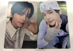 2025年最新】tws ラキドロの人気アイテム - メルカリ