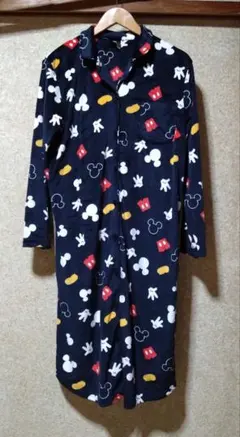 Item thumbnail for item cc7c7546-4067-4c58-a6b4-fa092332d102