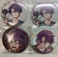 2025年最新】渡会雲雀 缶バッジの人気アイテム - メルカリ