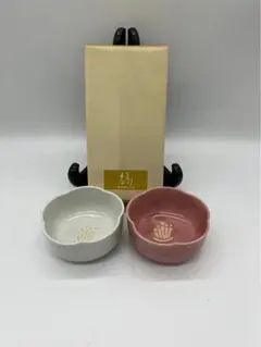 Item thumbnail for item 450dc19c-09db-4e52-b518-b78165d2fd5e