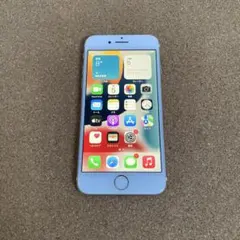 916【早い者勝ち】iPhone7 32GB SIMフリー☆