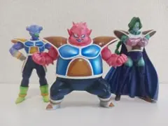 Item thumbnail for item 0b13944d-2cc0-4530-b208-8b6948f8b746