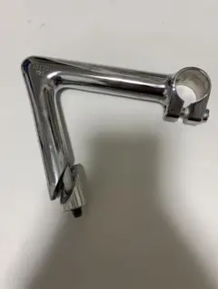 NITTO ステム135mm 65° NJS NITTO Stem 135mm 65   NJS | eBay