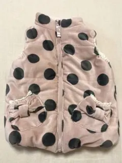 Item thumbnail for item 66edcd49-5b19-4872-8ec1-aed38605e4d0