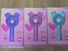 2026年最新】twice gigo ナヨンの人気アイテム - メルカリ