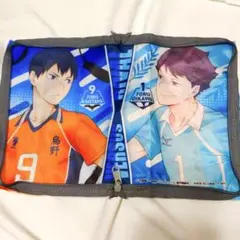 即購入可　及川徹　影山飛雄