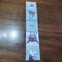 ARANZI ARONZO マグネット