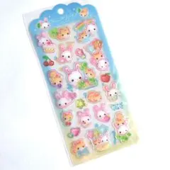 ひなた　断捨離中‼様 リクエスト 2点 まとめ商品