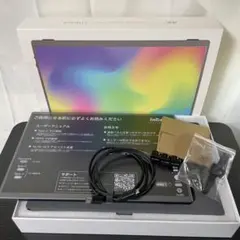 2026年最新】intehill u16naの人気アイテム - メルカリ