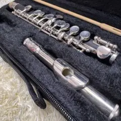 2025年最新】ピッコロ 管楽器の人気アイテム - メルカリ