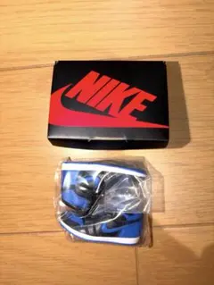 ジョーダン ROYAL