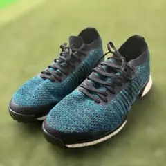 Item thumbnail for item bde49995-0502-401b-98d5-33530c9ecb58