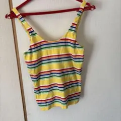 Polo Ralph Lauren タンクトップ Lサイズのサムネイル