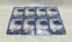 ブルーロック 潔世一 ふぁぼカ ふぁぼか まとめ売り