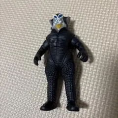 2026年最新】キングザウルス メフィラス星人の人気アイテム - メルカリ