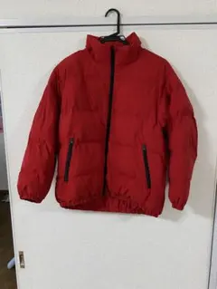 Item thumbnail for item 72e02341-db6a-4e04-98fd-5b3df4e468a1