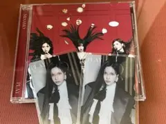 PLAY ミサモ　MISAMO アルバム　通常盤