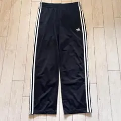 adidas BECKENBAUER TRACKPANT 23SS Lザイス - メルカリ