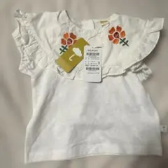 Item thumbnail for item 0a116a9f-1dd0-4325-8c13-70007aed2711