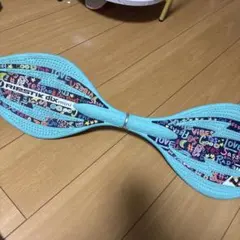 リップスティックデラックスミニ　ミント　ブレイブボード